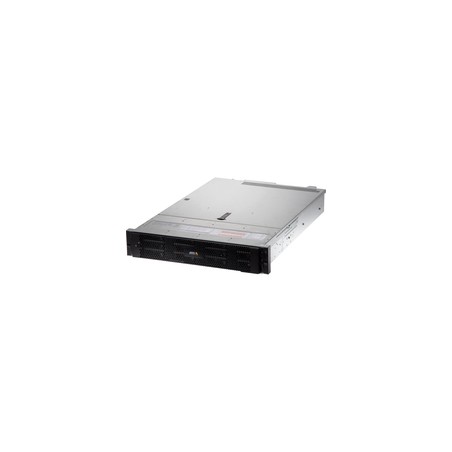 Axis Communications AXIS S1148 140TB/VMS Server