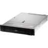 Axis Communications AXIS S1148 140TB/VMS Server