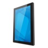 Elo Touch Elo 0704LS 7IN Wide LCD HD 10-T/USB Contr Anti-Glare Zero-Bezel
