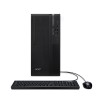 ACER Veriton VX2735GT/Ultra 5 225 16/512GB W11P Schwar