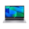 ACER Extensa EX215-57 156/FHD I5-13420H 16/512GB W11P STEE