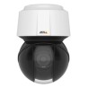 Axis Communications AXIS Q6135-LE 50HZ PTZ Cam 360/Pan IR Illum 200M 32X Optical ZO