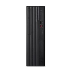 ACER VERITON X4735GT/ULTRA 5 225 16/512GB W11P SCHWAR DTR73EG001