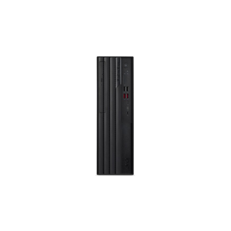 ACER VERITON X4735GT/ULTRA 5 225 16/512GB W11P SCHWAR DTR73EG001