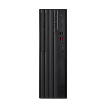 ACER VERITON X4735GT/ULTRA 5 225 16/512GB W11P SCHWAR DTR73EG001