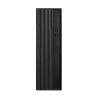 ACER VERITON X4735GT/ULTRA 5 225 16/512GB W11P SCHWAR DTR73EG001