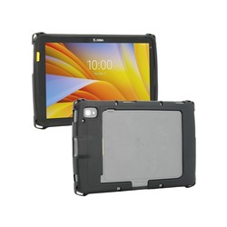 Mobilis PROTECH - Case For Zebra/ET40 - ET45 8IN
