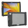 Mobilis PROTECH - Case For Zebra/ET40 - ET45 8IN