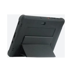 Mobilis PROTECH Pack - Tablet Case For/Galaxy Tab Active Pro White Box