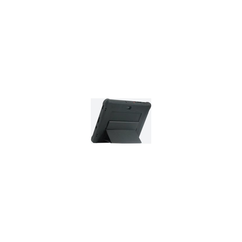 Mobilis PROTECH Pack - Tablet Case For/Galaxy Tab Active Pro White Box