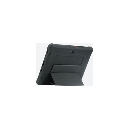 Mobilis PROTECH Pack - Tablet Case For/Galaxy Tab Active Pro White Box