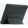 Mobilis PROTECH Pack - Tablet Case For/Galaxy Tab Active Pro White Box