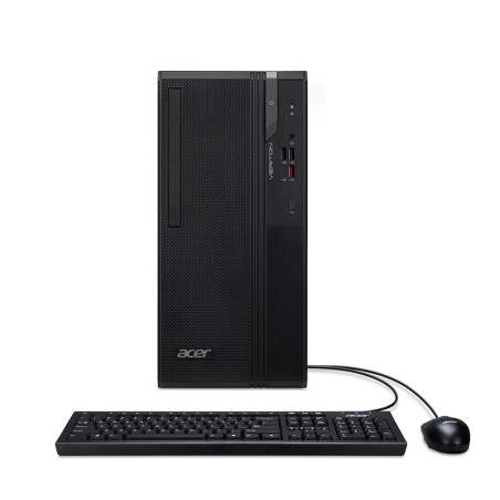 ACER Veriton VX2735GT/Ultra 5 225 16/512GB NO OS Schwa