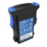 Zebra Battery Pack,Lithium Ion,PP+ MC9300 Freezer 5000 mAh Battery Qty-1