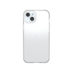 OB REACT APPLE IPHONE 15/PLUS/IPHONE 14 PLUS CLEAR