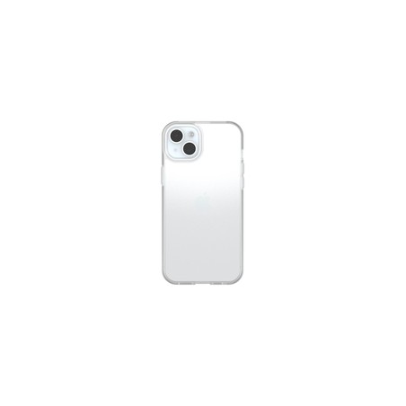 Otterbox OB React Apple iPhone 15/Plus/iPhone 14 Plus Clear