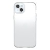 Otterbox OB React Apple iPhone 15/Plus/iPhone 14 Plus Clear