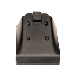 Zebra Base-Cup,TC7X SE Charge Only Cradle Cup