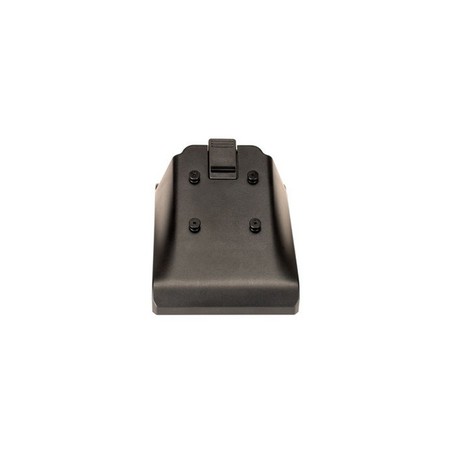 Zebra Base-Cup,TC7X SE Charge Only Cradle Cup