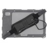 Mobilis Universal Handstrap With Stylus/Holder For Zebra ET40-45 8IN