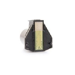 HP SPS Carriage Assembly/F/C6602A B R G 10FLEX