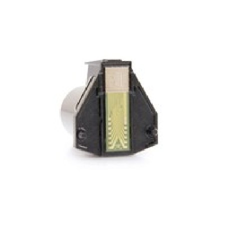 HP SPS Carriage Assembly/F/C6602A B R G 10FLEX