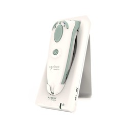 DURASCAN D745 UNIVERSAL BARCODE/READER CHARGING CRADLE FOR HEALT