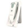 Socket Mobile Durascan D745 Universal Barcode/Reader Charging Cradle For Healt