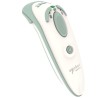 Socket Mobile Durascan D745 Universal Barcode/Reader For HEALTH Care
