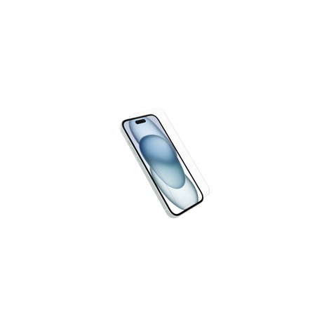 Otterbox OB Glass iPhone 17E/16E/14/13//13 Pro - Clear