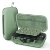 Belkin Charging Case W/10K Power Bank/- Nintendo Switch - Sage