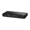 Linksys 4P Sngl Head DP/HDMI TO DP/HDMI/Video Sec DT KVM SW NO CAC PP4.0