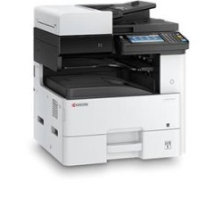 Kyocera ECOSYS M8130CIDN/FARB-Multifunktionssystem