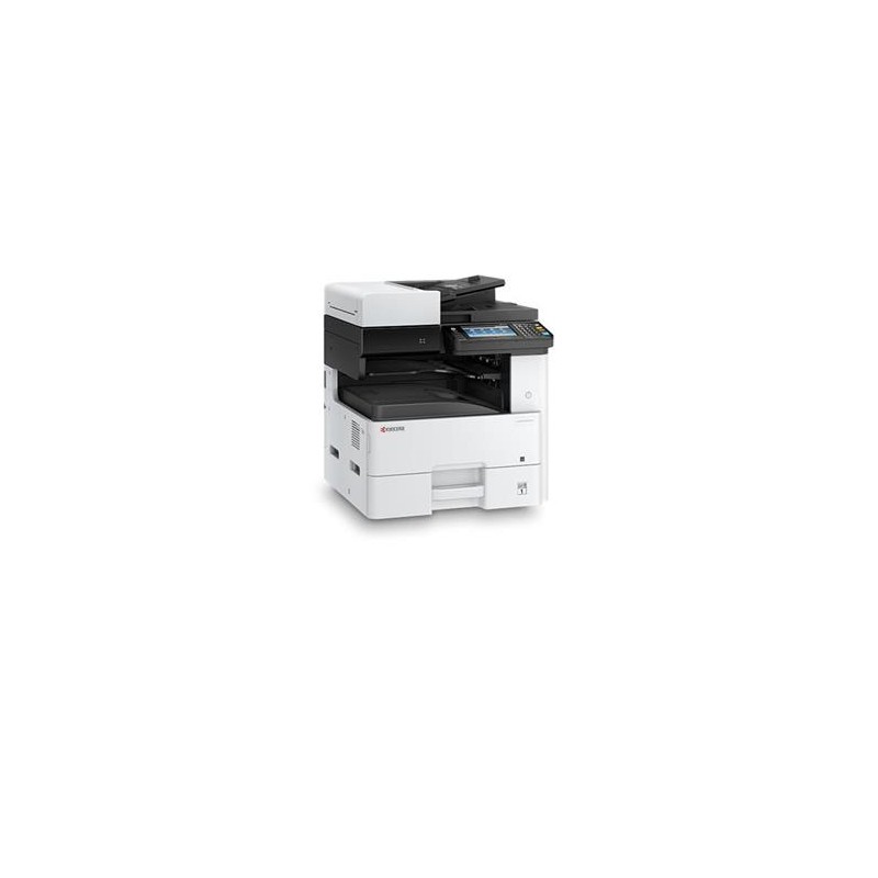 Kyocera ECOSYS M8130CIDN/FARB-Multifunktionssystem