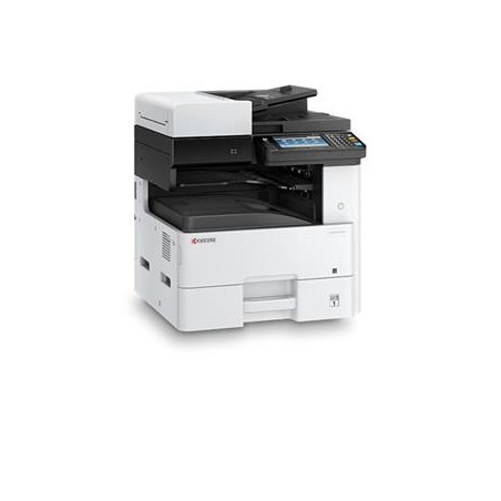 Kyocera ECOSYS M8130CIDN/FARB-Multifunktionssystem