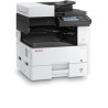 Kyocera ECOSYS M8130CIDN/FARB-Multifunktionssystem