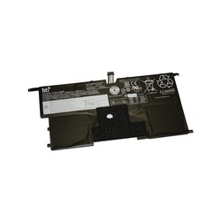Origin Storage BTI 4C Battery Lenovo ThinkPad/Carbon 3RD Gen OEM: 00HW003
