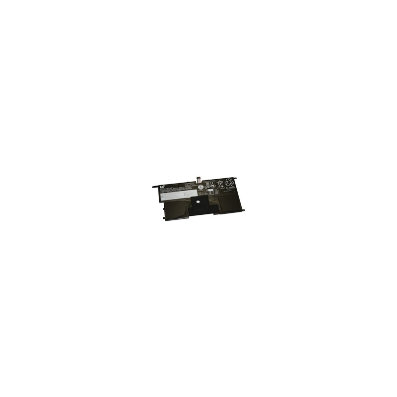 Origin Storage BTI 4C Battery Lenovo ThinkPad/Carbon 3RD Gen OEM: 00HW003