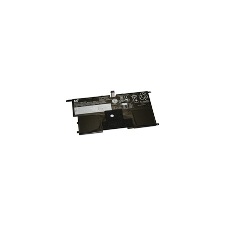 Origin Storage BTI 4C Battery Lenovo ThinkPad/Carbon 3RD Gen OEM: 00HW003