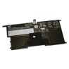 Origin Storage BTI 4C Battery Lenovo ThinkPad/Carbon 3RD Gen OEM: 00HW003