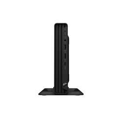 HP Pro Mini 260 G9 CI5-1334U/8GB 256GB W11P WIFI6 1Y
