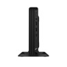 HP Pro Mini 260 G9 CI5-1334U/8GB 256GB W11P WIFI6 1Y