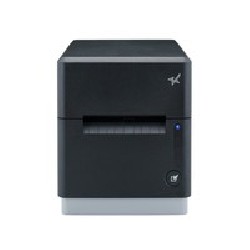 Star Micronics MCL32CI BK E+U MC-LABEL3 DT/Label And Linerless PRNT Android