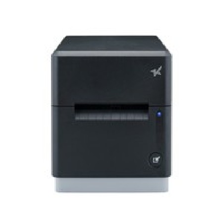 Star Micronics MCL32CI BK E+U MC-LABEL3 DT/Label And Linerless PRNT Android