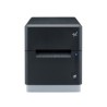 Star Micronics MCL32CI BK E+U MC-LABEL3 DT/Label And Linerless PRNT Android