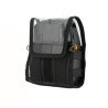 Mobilis Universal Soft Case For Mobile/Printer M + Shoulder Strap