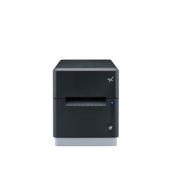 MCL32CBI BK E+U MC-LABEL3 DT/LABEL AND LINERLESS PRINTER ADJ.