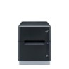 Star Micronics MCL32CBI BK E+U MC-LABEL3 DT/Label And Linerless Printer Adj.