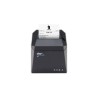 Star Micronics TSP143IV-UE SK GY E+U Linerless/DT Label PRNT 40 80MM L.Widths