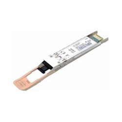 25GBASE Active Optical SFP28 Cable, 2M